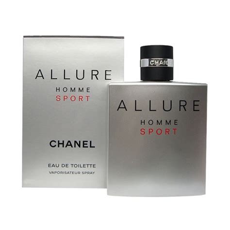 perfume chanel 5 hombre|perfumes chanel de hombres precios.